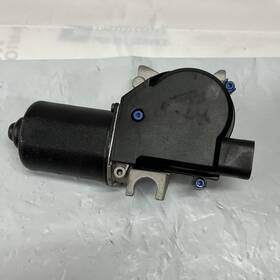 88958135 Carquest Front Windshield Wiper Motor For Chevrolet Gmc Express Savana 1500 2500
