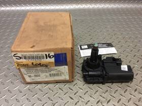 Carquest 889603144164 Fits 96-02 Nissan Quest Reman Rear Windshield Wiper Motor 40-2022 Carquest 889603144164 Fits 96-02 Nissan Quest Reman Rear Windshield Wiper Motor 40-2022