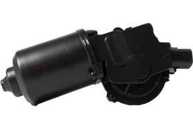 Carquest 889603144669 Remanufactured Front Wiper Motor Fits 1997-01 Toyota Camry Part 43-2004 Carquest 889603144669 Remanufactured Front Wiper Motor Fits 1997-01 Toyota Camry Part 43-2004