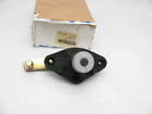 05017771aa Ccxt8360 Mopar New Lh Drivers Wiper Arm Pivot For Caravan Town