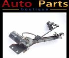 Cd6282 Lucas Bentley Mulsanne Rolls-royce