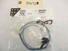 Cf92652 Chevy Impala Etc Single Speed Wiper Motor Wiring Harness
