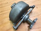 Ch1-1 Trico Gm Buick Olds