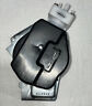 Ch26136 Restoparts Windshield Washer Pump Gto Lemans Chevelle Skylark