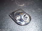 Cm58-p896282 Ch58-p896282 Lh Gm 1958 Chevy