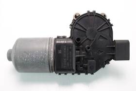 0-390-241-653 Chevrolet 0-390-241-653/ 0390241653 2008-2011 Buick Enclave Front Windshield Wiper Motor Oem 390 241 653