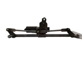 10381692 Chevrolet 2004-2008 Malibu Windshield Wiper Motor And Transmission Used Oem