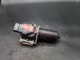 1155639-a Chevrolet 2006 2007 Malibu Used Front R5-105 Windshield Wiper Motor
