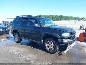 12494772 Chevrolet Used Windshield Wiper Motor Fits 2002 Tahoe Grade A