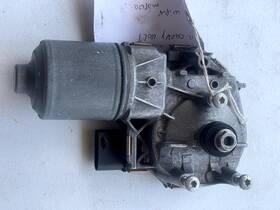 1397220623 Chevrolet 2014 Chevy Volt Front Windshield Wiper Transmission Linkage Motor Used Oem 1397220623 Chevrolet 2014 Chevy Volt Front Windshield Wiper Transmission Linkage Motor Used Oem
