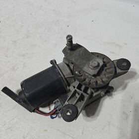 15036006 Chevrolet 92 93 94 95 96 97 98 Chevy Gmc 1500 2500 3500 Suburban Tahoe Yukon Wiper Motor 15036006 Chevrolet 92 93 94 95 96 97 98 Chevy Gmc 1500 2500 3500 Suburban Tahoe Yukon Wiper Motor