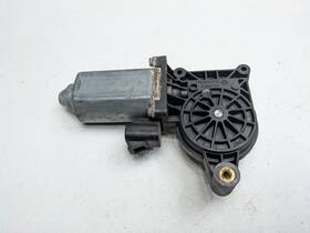 15036008 Chevrolet 2003 - 2006 Oem Front Right Passenger Side Power Window Motor 15036008 Chevrolet 2003 - 2006 Oem Front Right Passenger Side Power Window Motor