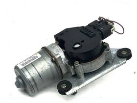 15164424 Chevrolet 04 Chevy Ssr Wiper Motor 03 06