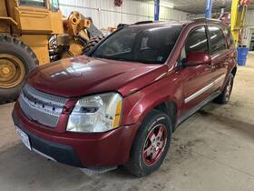 15813709 Chevrolet Used Windshield Wiper Motor Fits 2006 Equinox Grade A