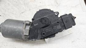 15860476 Chevrolet 06-12 Impala Front Windshield Wiper Motor Oem