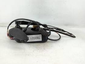 18c673 Chevrolet 1998 S10 Blazer Rear Windshield Wiper Motor Oem Pz7rj