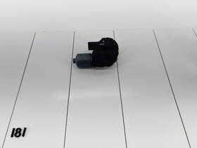 20140307 Chevrolet 11-15 Volt Windshield Wiper Washer Transmission Motor Oem 20140307 Chevrolet 11-15 Volt Windshield Wiper Washer Transmission Motor Oem