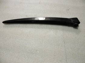 20935082 Chevrolet 2009-2017 Chevy Traverse Rear Liftgate Wiper Arm Back Glass Lift Gate Oem