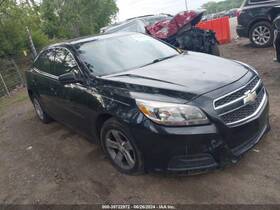 20980563 Chevrolet Used Windshield Wiper Motor Fits 2013 Malibu Grade A 20980563 Chevrolet Used Windshield Wiper Motor Fits 2013 Malibu Grade A