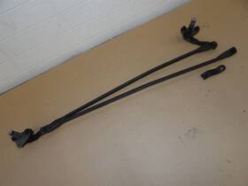 Chevrolet 22048313 Windshield Wiper Transmission Chevy C/k 10 20 30 Blazer Jimmy Full Size 85-1991