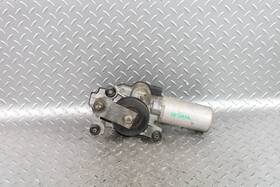 22127341 Chevrolet 91-96 Caprice Front End Windshield Wiper Motor Assembly Factory Oem 22127341 Chevrolet 91-96 Caprice Front End Windshield Wiper Motor Assembly Factory Oem