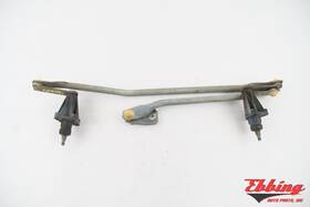 22128098 Chevrolet Windshield Wiper Transmission Id Fits 1995-2005 Chevy S10 Blazer 586110 22128098 Chevrolet Windshield Wiper Transmission Id Fits 1995-2005 Chevy S10 Blazer 586110