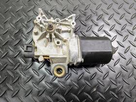 22623402 Chevrolet 1997 - 2003 Oem Malibu Front Side Windshield Wiper Motor 22623402 Chevrolet 1997 - 2003 Oem Malibu Front Side Windshield Wiper Motor