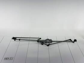 22829372 Chevrolet 11-15 Volt Windshield Wiper Washer Transmission Linkage Oem 22829372 Chevrolet 11-15 Volt Windshield Wiper Washer Transmission Linkage Oem