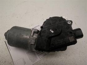 22873153 Chevrolet Corvette 2014-2019 Windshield Wiper Motor 6.2l 1425 22873153 Chevrolet Corvette 2014-2019 Windshield Wiper Motor 6.2l 1425