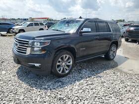 22956300 Chevrolet Used Windshield Wiper Linkage Fits 2016 Tahoe Grade A 22956300 Chevrolet Used Windshield Wiper Linkage Fits 2016 Tahoe Grade A