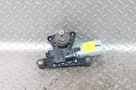 23108336 Chevrolet 15-20 Suburban Electronic Rear Back Glass Wiper Motor Unit Oem Factory 23108336 Chevrolet 15-20 Suburban Electronic Rear Back Glass Wiper Motor Unit Oem Factory