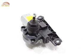 23108338 Chevrolet Tahoe Tailgate Liftgate Back Door Rear Wiper Motor Oem 2015 - 2020 23108338 Chevrolet Tahoe Tailgate Liftgate Back Door Rear Wiper Motor Oem 2015 - 2020