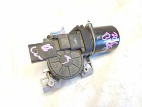 23117450 Chevrolet 2015-2018 Chevy Colorado Windshield Wiper Motor 23117450 Chevrolet 2015-2018 Chevy Colorado Windshield Wiper Motor