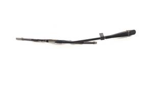 Chevrolet 23270088 2015 - 2020 Tahoe Rear Back Window Glass Wiper Arm Oem