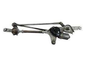 Chevrolet 23278041 2016-2023 Malibu Wiper Motor Linkage Transmission Oem