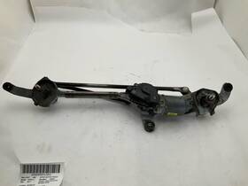 23384495 Chevrolet 2014-2020 Chevy Impala Wiper Motor Front With Linkage Arm Oem 23384495 Chevrolet 2014-2020 Chevy Impala Wiper Motor Front With Linkage Arm Oem