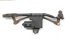 620-00799 Chevrolet 24004377 1995 - 1997 Cavalier Windshield Wiper Motor Oem