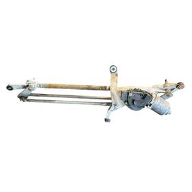 25790964 Chevrolet 2012 - 2016 Impala Limited Windshield Wiper Motor With Linkage Oem 25790964 Chevrolet 2012 - 2016 Impala Limited Windshield Wiper Motor With Linkage Oem