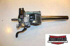26036315 Chevrolet 2004 Corvette C5 Steering Column Assembly Bar Mount 26036315 Chevrolet 2004 Corvette C5 Steering Column Assembly Bar Mount