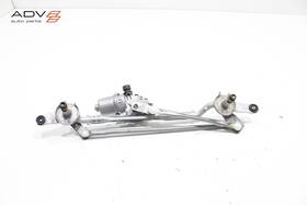 26342894 Chevrolet Equinox Windshield Wiper Transmission Linkage With Motor Oem 2025 26342894 Chevrolet Equinox Windshield Wiper Transmission Linkage With Motor Oem 2025