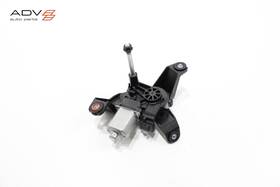 26342900 Chevrolet Equinox Tailgate Liftgate Back Door Rear Wiper Motor Oem 2025 26342900 Chevrolet Equinox Tailgate Liftgate Back Door Rear Wiper Motor Oem 2025