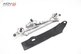 26354940 Chevrolet 2025 Equinox Windshield Wiper Transmission Linkage With Motor Oem 26354940 Chevrolet 2025 Equinox Windshield Wiper Transmission Linkage With Motor Oem