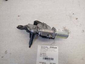 26422714 Chevrolet Rear Wiper Motor For 2024 Blazer Ev 2879209