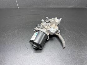 42333713 Chevrolet 2017 - 2022 Trax Front Windshield Wiper Washer Motor Oem 42333713 Chevrolet 2017 - 2022 Trax Front Windshield Wiper Washer Motor Oem