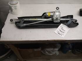 42657449 Chevrolet Windshield Wiper Motor For 2024 Trailblazer 2939506 42657449 Chevrolet Windshield Wiper Motor For 2024 Trailblazer 2939506