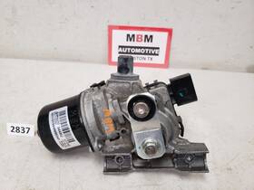 42733450 Chevrolet 2017 2018 2019 2020 2021 2022 Spark Windshield Wiper Motor