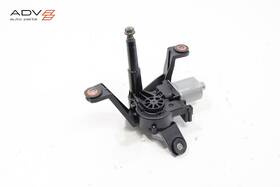 Chevrolet 42767409 2022-2023 Bolt Euv Ev Tailgate Liftgate Back Door Rear Wiper Motor Oem