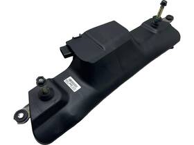 42772941 Chevrolet 2023 Bolt Euv Windshield Wiper Transmission With Motor Assy Oem 42772941 Chevrolet 2023 Bolt Euv Windshield Wiper Transmission With Motor Assy Oem
