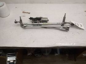 42811561 Chevrolet Windshield Wiper Motor For 2024 Trax 2929588 42811561 Chevrolet Windshield Wiper Motor For 2024 Trax 2929588