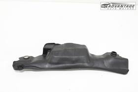 42840261 Chevrolet 2024-2025 Trax Windshield Wiper Washer Transmission Linkage Cover Oem